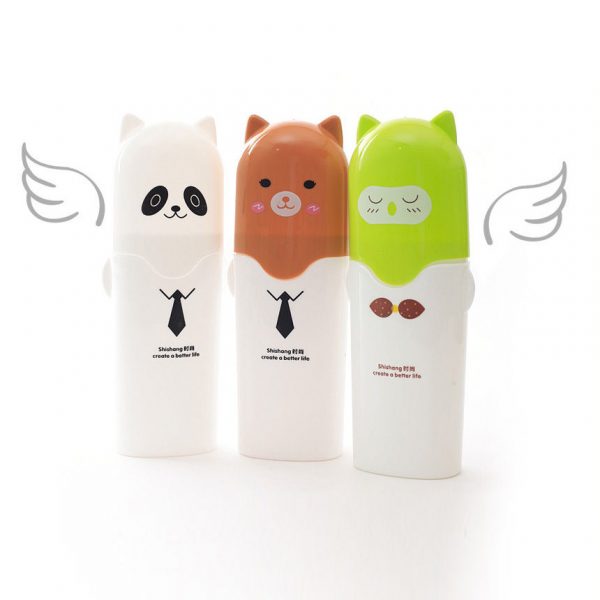 new-toothbrush-toothpaste-storage-5