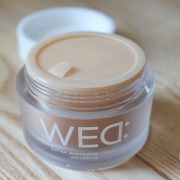 new-wednesday-cosmetics-extra-whitening-cream-with-white-lily-3