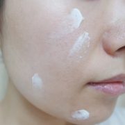new-wednesday-cosmetics-extra-whitening-cream-with-white-lily-7