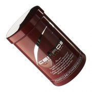 newly-launched-powder-bleach-1