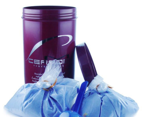newly-launched-powder-bleach-2