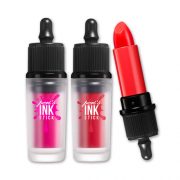 peris-ink-stick-matt-1