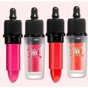 peris-ink-stick-matt-2