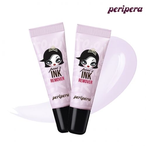 peris-ink-remover-1