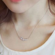 romantic-design-necklace-2colors-1