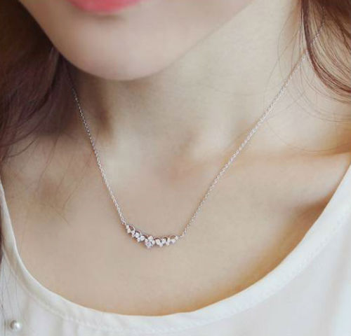 romantic-design-necklace-2colors-1