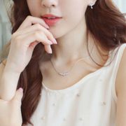 romantic-design-necklace-2colors-2
