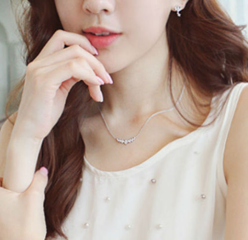 romantic-design-necklace-2colors-2