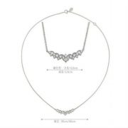 romantic-design-necklace-2colors-3