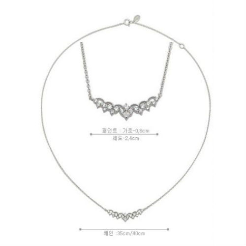 romantic-design-necklace-2colors-3