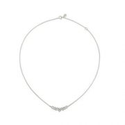 romantic-design-necklace-2colors-4