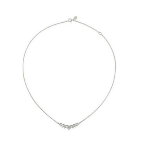 romantic-design-necklace-2colors-4