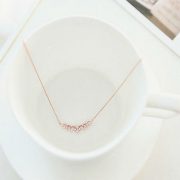 romantic-design-necklace-2colors-6