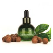 the-green-tea-seed-oil-30ml-korean-cosmetics-free-shipping-10
