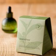 the-green-tea-seed-oil-30ml-korean-cosmetics-free-shipping-11