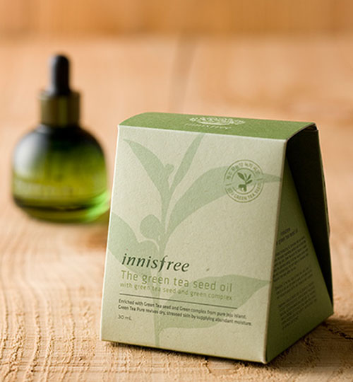 the-green-tea-seed-oil-30ml-korean-cosmetics-free-shipping-11