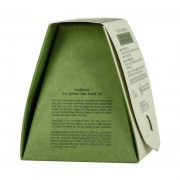 the-green-tea-seed-oil-30ml-korean-cosmetics-free-shipping-12