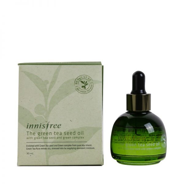 the-green-tea-seed-oil-30ml-korean-cosmetics-free-shipping-13