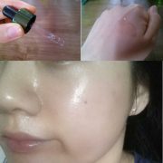 the-green-tea-seed-oil-30ml-korean-cosmetics-free-shipping-2