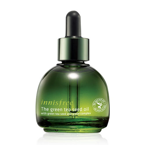 the-green-tea-seed-oil-30ml-korean-cosmetics-free-shipping-3