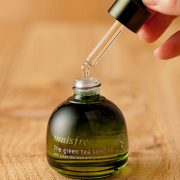 the-green-tea-seed-oil-30ml-korean-cosmetics-free-shipping-4
