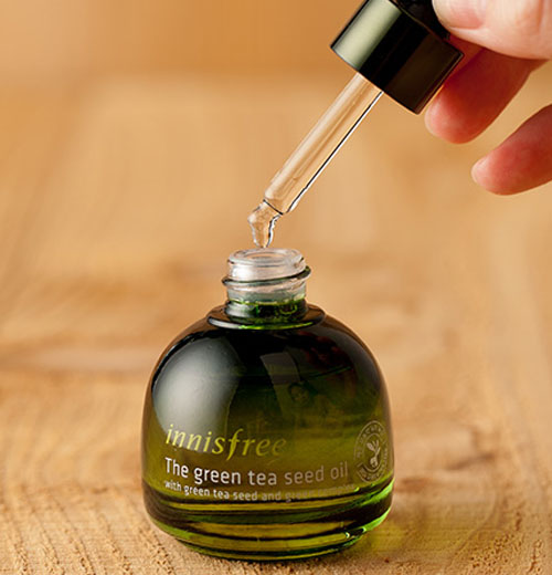 the-green-tea-seed-oil-30ml-korean-cosmetics-free-shipping-4