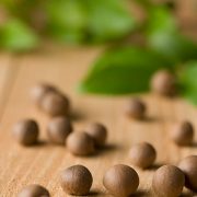 the-green-tea-seed-oil-30ml-korean-cosmetics-free-shipping-5