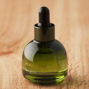 the-green-tea-seed-oil-30ml-korean-cosmetics-free-shipping-8