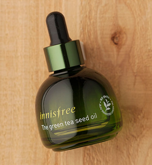 the-green-tea-seed-oil-30ml-korean-cosmetics-free-shipping-9