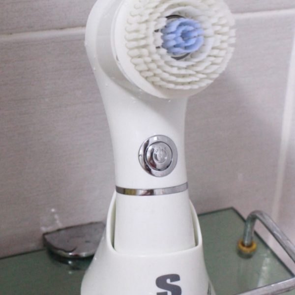 the-natural-story-4d-motion-vibration-cleanser-with-free-shipping-1