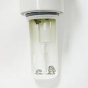 the-natural-story-4d-motion-vibration-cleanser-with-free-shipping-10