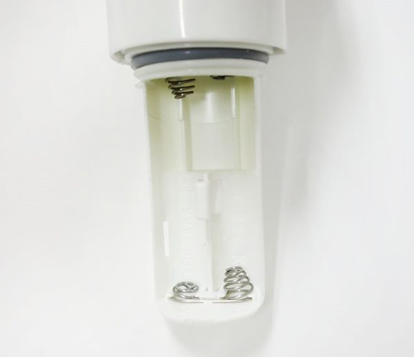 the-natural-story-4d-motion-vibration-cleanser-with-free-shipping-10