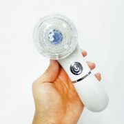 the-natural-story-4d-motion-vibration-cleanser-with-free-shipping-11