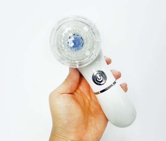 the-natural-story-4d-motion-vibration-cleanser-with-free-shipping-11