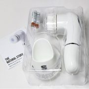 the-natural-story-4d-motion-vibration-cleanser-with-free-shipping-12