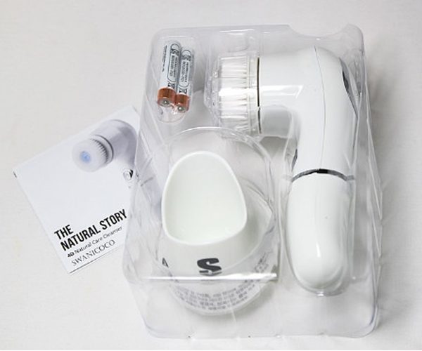 the-natural-story-4d-motion-vibration-cleanser-with-free-shipping-12