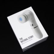 the-natural-story-4d-motion-vibration-cleanser-with-free-shipping-13