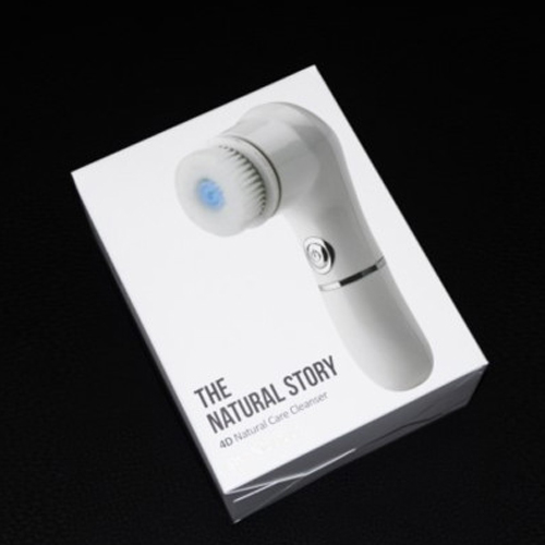 the-natural-story-4d-motion-vibration-cleanser-with-free-shipping-13