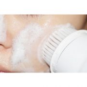 the-natural-story-4d-motion-vibration-cleanser-with-free-shipping-14