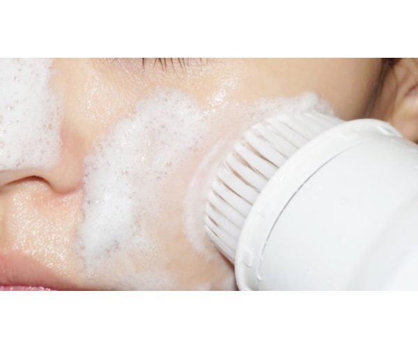the-natural-story-4d-motion-vibration-cleanser-with-free-shipping-14