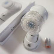 the-natural-story-4d-motion-vibration-cleanser-with-free-shipping-15