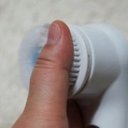 the-natural-story-4d-motion-vibration-cleanser-with-free-shipping-16