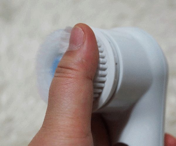 the-natural-story-4d-motion-vibration-cleanser-with-free-shipping-16