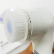the-natural-story-4d-motion-vibration-cleanser-with-free-shipping-3