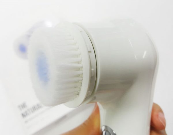 the-natural-story-4d-motion-vibration-cleanser-with-free-shipping-3