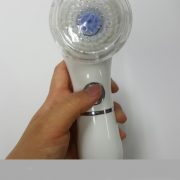 the-natural-story-4d-motion-vibration-cleanser-with-free-shipping-5