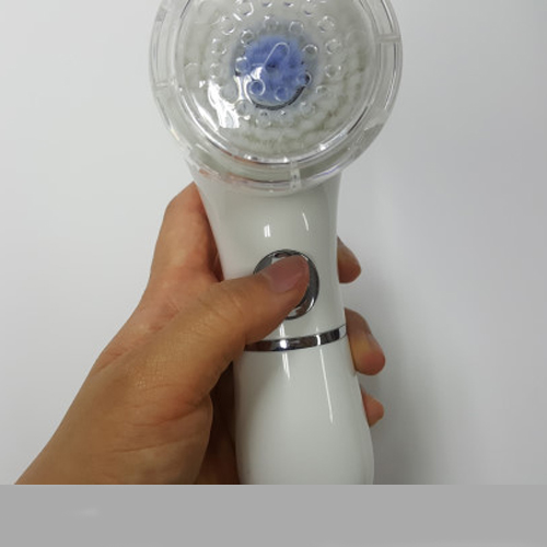 the-natural-story-4d-motion-vibration-cleanser-with-free-shipping-5