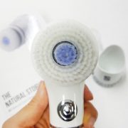 the-natural-story-4d-motion-vibration-cleanser-with-free-shipping-6