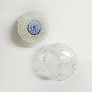 the-natural-story-4d-motion-vibration-cleanser-with-free-shipping-7