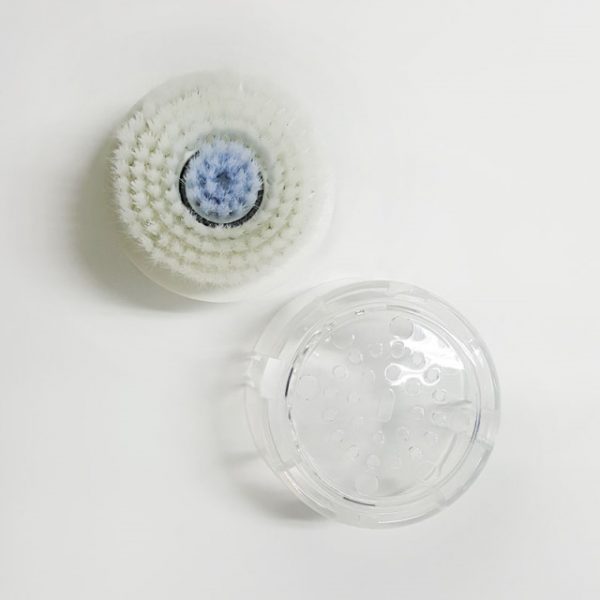 the-natural-story-4d-motion-vibration-cleanser-with-free-shipping-7